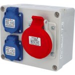 Famatel 3069 – Zboží Mobilmania