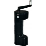 Lodos Temp červený – Zboží Dáma