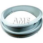 Manžeta, těsnění dvířek pračky 4986ER0004E LG, originál – Zbozi.Blesk.cz