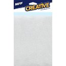 MFP Paper kuličky s glitrem 2-3mm 60g sypání