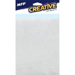 MFP Paper kuličky s glitrem 2-3mm 60g sypání – Hledejceny.cz