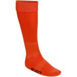 Select Football socks Club – Zboží Dáma