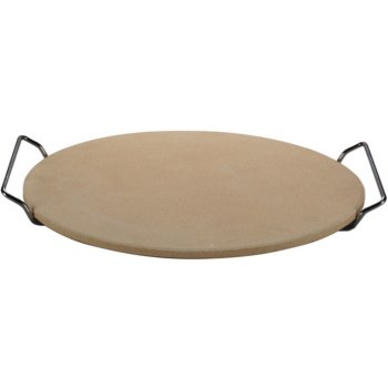 CADAC Pizza kámen 33 cm