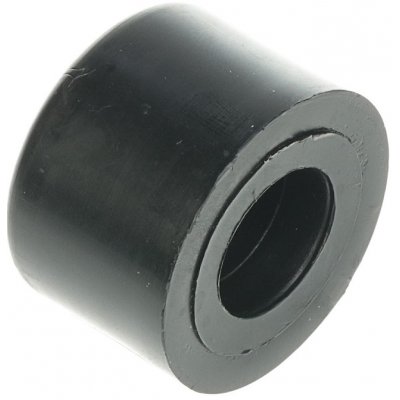 Narex 875512 – Hledejceny.cz