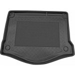 Gumová vana do kufru Rezaw Plast Ford Focus II Hatchback 2005-2011 | Zboží Auto
