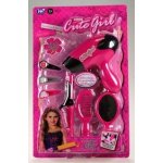 Mac Toys Beauty set velký – Zboží Dáma