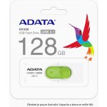 ADATA UV320 128GB AUV320-128G-RWHGN – Zboží Mobilmania