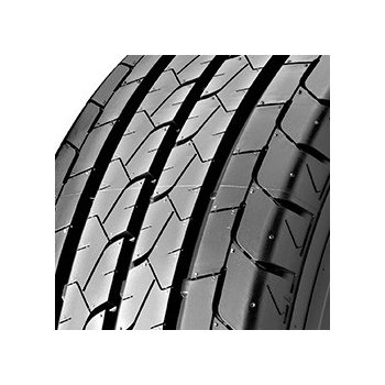 Pneumatiky Bridgestone Duravis R660 205/70 R15 106R