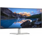 Dell U3821DW – Hledejceny.cz