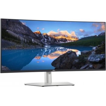 Dell U3821DW