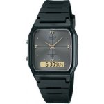 Casio AW-48HE-8A – Hledejceny.cz