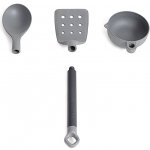 Firebox Outdoors sada náčiní Cooking Utensils – Hledejceny.cz