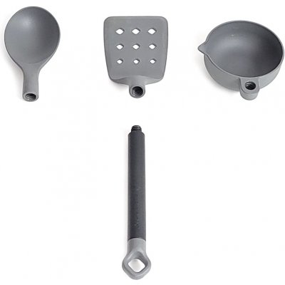 Firebox Outdoors sada náčiní Cooking Utensils – Hledejceny.cz