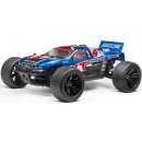 Maverick Strada XT RTR Electric Truggy 1:10