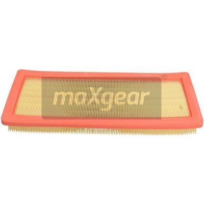 Vzduchový filtr MAXGEAR 26-1413 – Hledejceny.cz