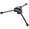 Stojany na mikrofon Konig & Meyer 23110 Table Microphone Stand