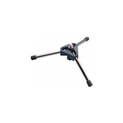 Konig & Meyer 23110 Table Microphone Stand – Zboží Mobilmania