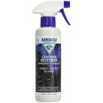 Nikwax Leather Restorer 300 ml – Hledejceny.cz