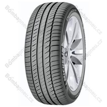 Pneumatiky Michelin Primacy HP 225/55 R16 99W