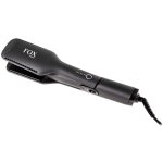 Fox 2Styler – Zboží Mobilmania