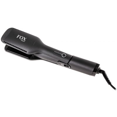 Fox 2Styler – Zboží Mobilmania