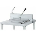 KW triO 3947 – Zboží Živě