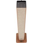 Aiwa TSBT-270 – Zboží Živě