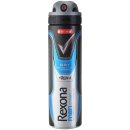 Rexona Men Cobalt deospray 150 ml