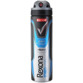 Rexona Men Cobalt deospray 150 ml