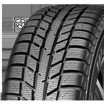 Pneumatiky Yokohama V903 W.Drive 175/65 R14 82T