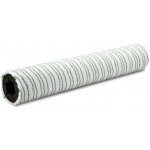 Kärcher - Válcový pad z mikrovlákna, 638 mm | 4.114-006.0 – Hledejceny.cz