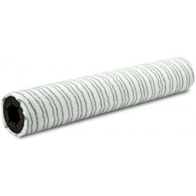 Kärcher - Válcový pad z mikrovlákna, 638 mm | 4.114-006.0 – Hledejceny.cz