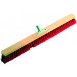 Koště silniční 40cm – Hledejceny.cz