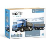 Seva Monti System 65 Scania Tarmac – Zboží Živě