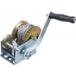 BGS Technik 3485 – Zboží Dáma