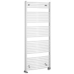 Aqualine ORBIT 750 mm x 1680 mm ILO67T