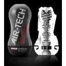 Tenga Air-Tech Squeeze Strong