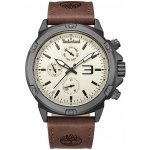 Timberland TDWGF9002903 – Hledejceny.cz