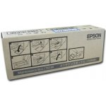Epson C13T619000 - originální – Hledejceny.cz
