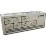 Epson C13T619000 - originální – Zboží Živě