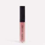 Bobbi Brown lesk na rty Crushed Oil-Infused Gloss New Romantic 6 ml – Zboží Dáma