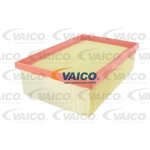 VAICO V20-1095 – Hledejceny.cz