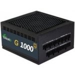 Evolveo G1000 1000W EG1000R – Hledejceny.cz