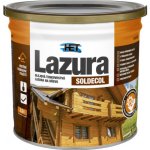 Het Soldecol 5 l Akát – Zboží Mobilmania