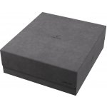 Gamegenic: Collectors Lair 2000+ krabička – Zbozi.Blesk.cz