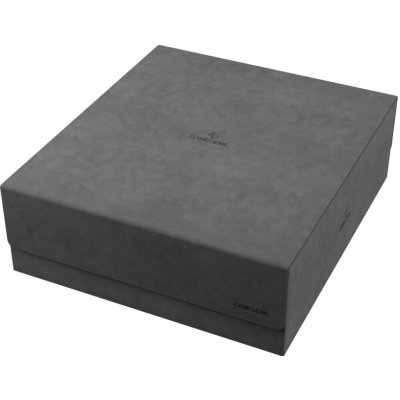 Gamegenic: Collectors Lair 2000+ krabička – Zbozi.Blesk.cz