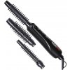 BaByliss Pro 3400E