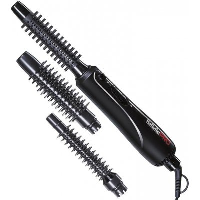 BaByliss Pro 3400E – Hledejceny.cz