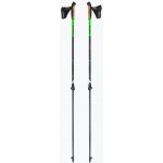 GABEL Carbon XT 2S 80 F.L. – Zboží Mobilmania