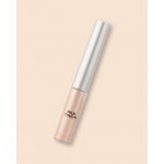 Milk Touch Fairy Jewel Eye Glitter Třpytivé krémové oční stíny 05 Dreaming Shell Jewelry 7 g – Zboží Mobilmania